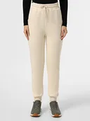 Evoids 552511-125 Pantalones de mujer Saronsa - 1