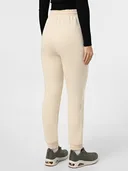 Evoids 552511-125 Pantalones de mujer Saronsa - 2