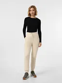 Evoids 552511-125 Pantalones de mujer Saronsa - 3