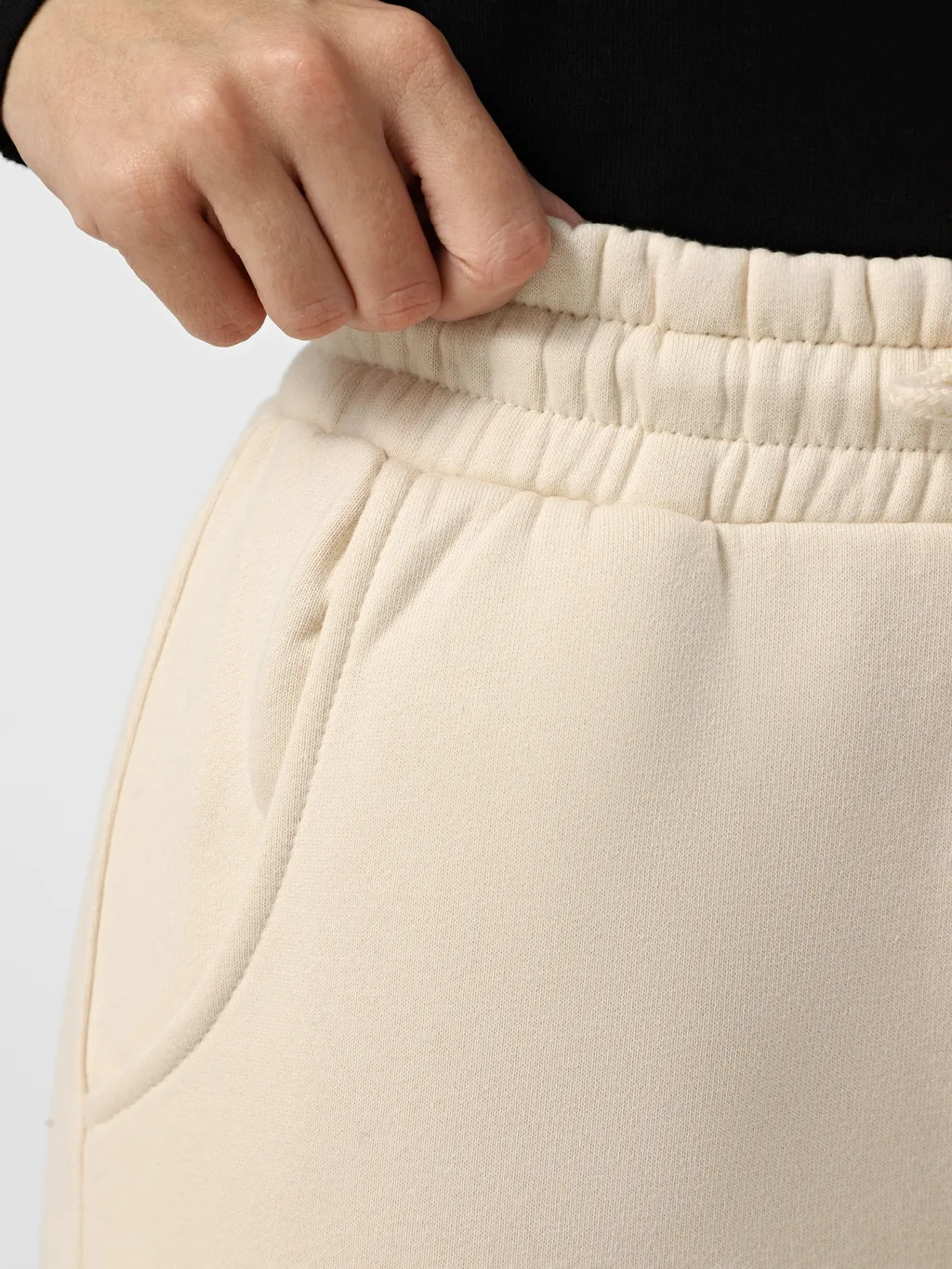 Evoids 552511-125 Pantalones de mujer Saronsa - 4