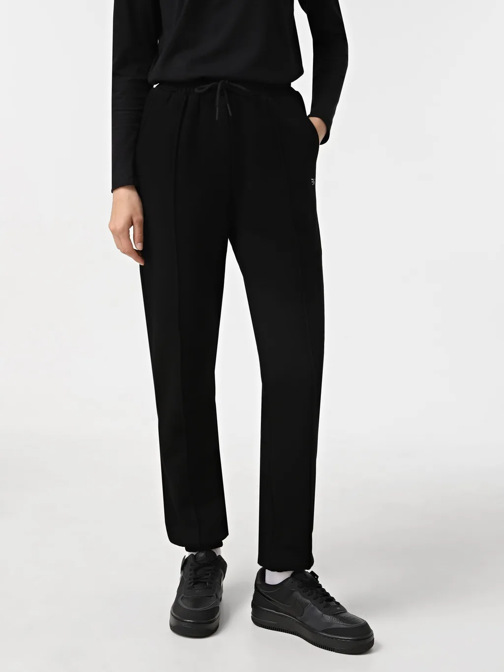 Evoids 552512-010 Pantalones de mujer Ambela - 1