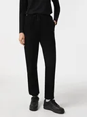 Evoids 552512-010 Pantalones de mujer Ambela - 1