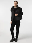 Evoids 552512-010 Pantalones de mujer Ambela - 2