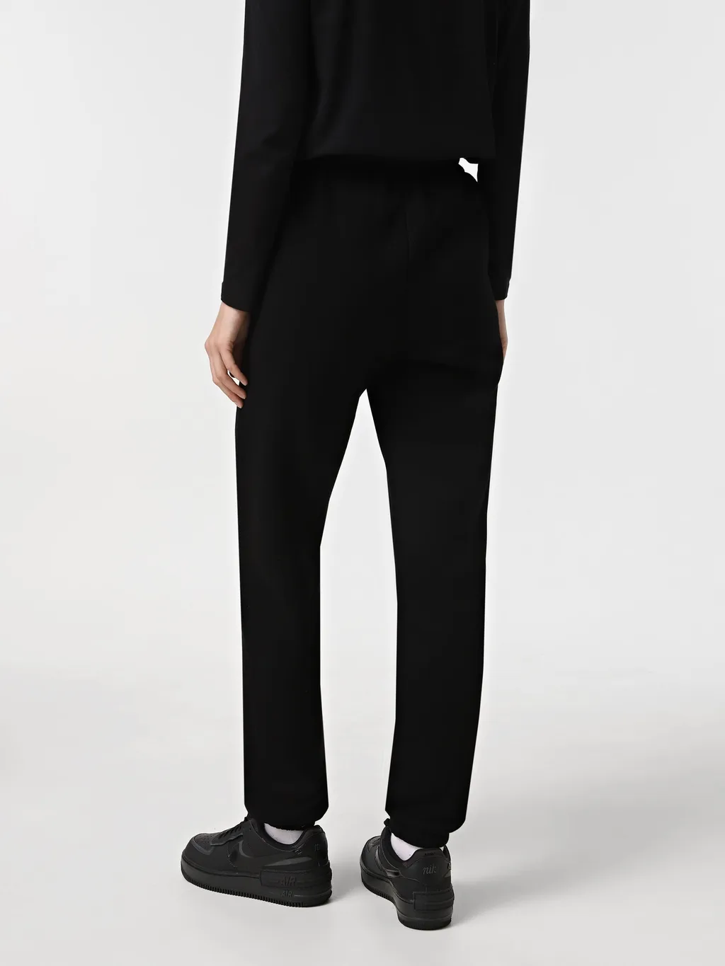 Evoids 552512-010 Pantalones de mujer Ambela - 3