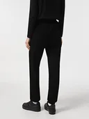 Evoids 552512-010 Pantalones de mujer Ambela - 3