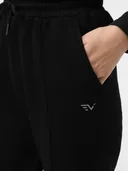 Evoids 552512-010 Pantalones de mujer Ambela - 4