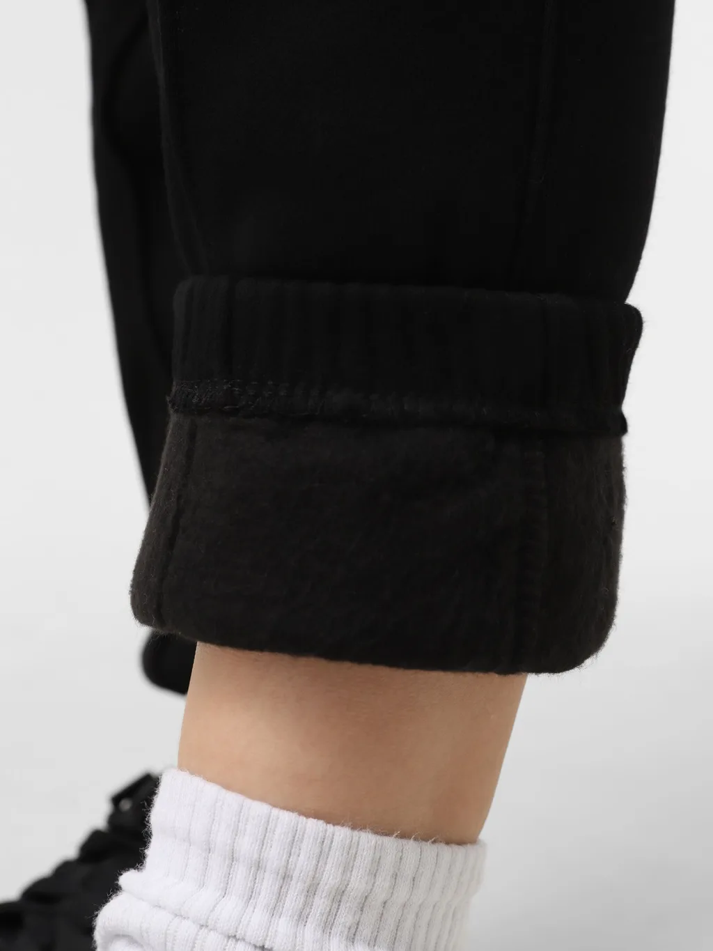Evoids 552512-010 Pantalones de mujer Ambela - 5