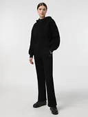 Evoids 552513-010 Sudadera de mujer Lopara - 2