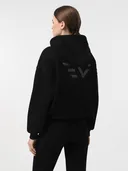 Evoids 552513-010 Sudadera de mujer Lopara - 3