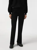 Evoids 552514-010 Pantalones de mujer Lopara - 1