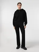 Evoids 552514-010 Pantalones de mujer Lopara - 2