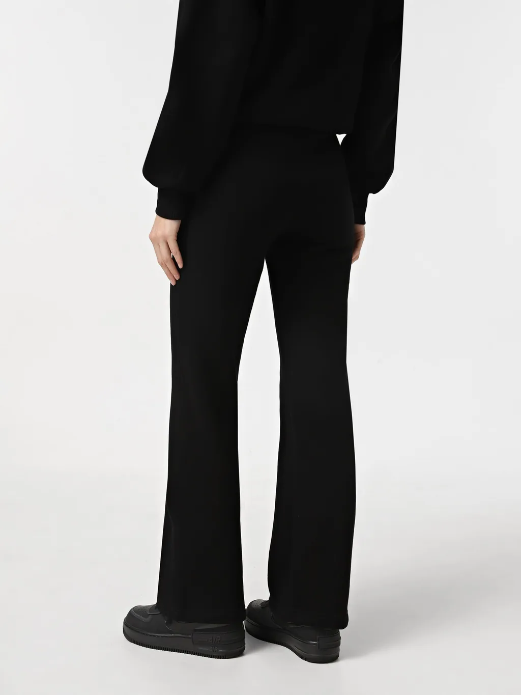 Evoids 552514-010 Pantalones de mujer Lopara - 3