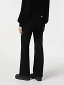 Evoids 552514-010 Pantalones de mujer Lopara - 3