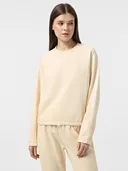 Evoids 552515-125 Sudadera de mujer Esme - 1