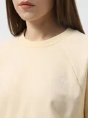 Evoids 552515-125 Sudadera de mujer Esme - 3