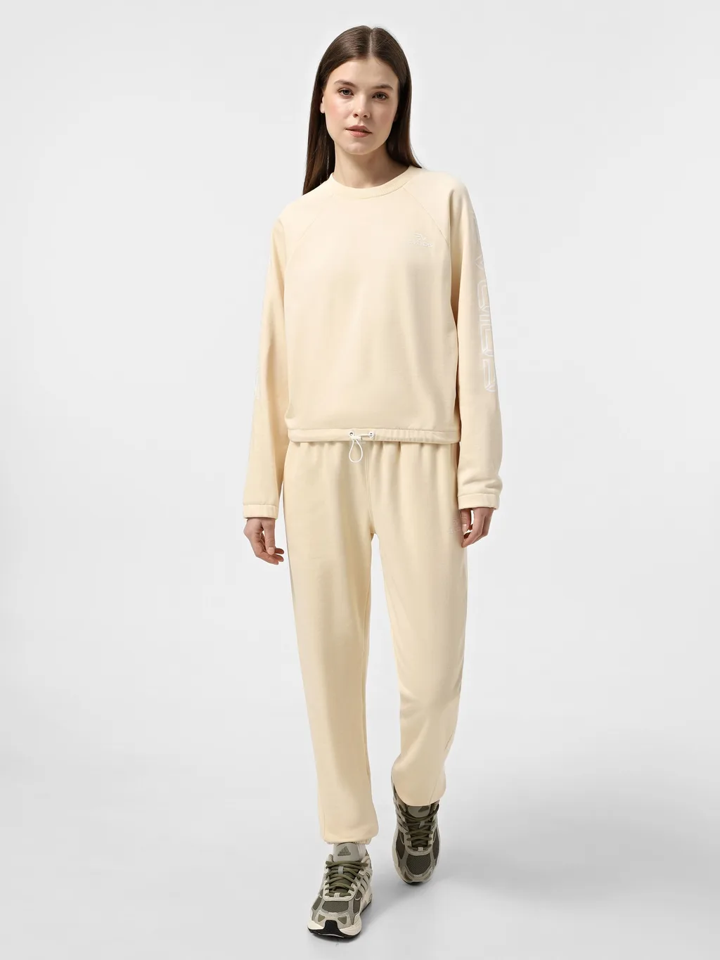 Evoids 552515-125 Sudadera de mujer Esme - 5