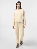 Evoids 552515-125 Sudadera de mujer Esme - 5
