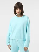 Evoids 552515-400 Sudadera de mujer Esme - 1