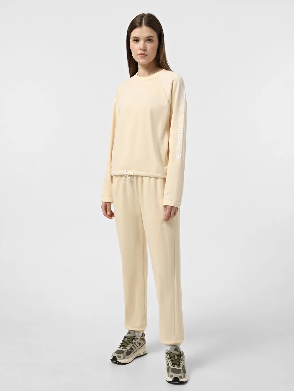 Evoids 552516-125 Pantalones de mujer Esme - 5