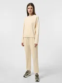 Evoids 552516-125 Pantalones de mujer Esme - 5
