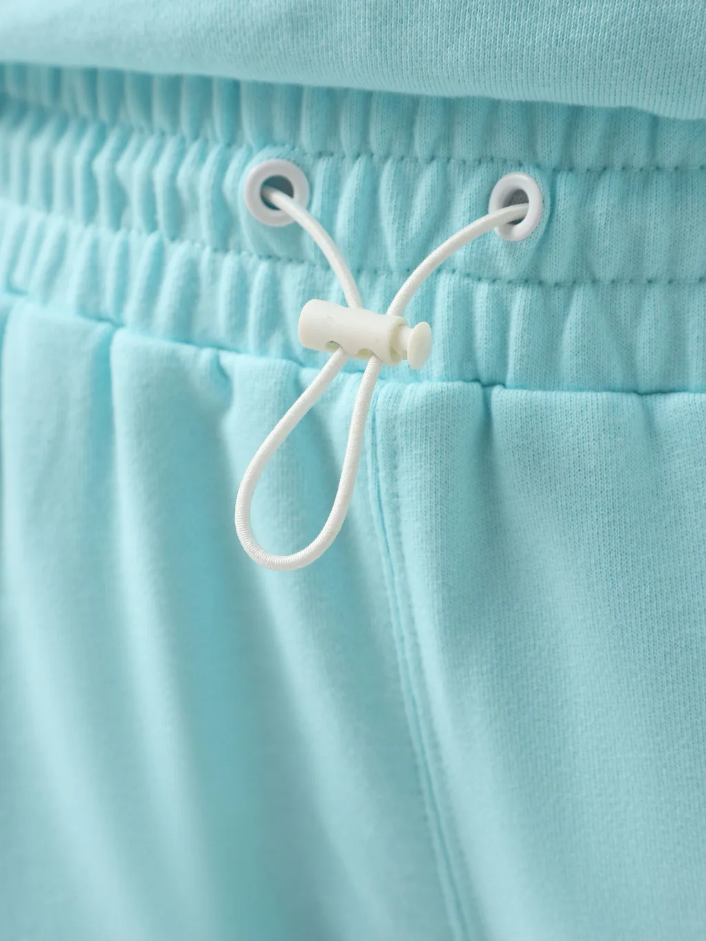 Evoids 552516-400 Pantalones de mujer Esme - 4