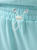 Evoids 552516-400 Pantalones de mujer Esme - 4