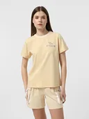 Evoids 552517-125 Camiseta de mujer Liesel - 1