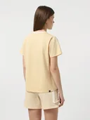 Evoids 552517-125 Camiseta de mujer Liesel - 2