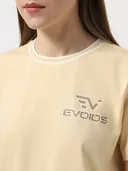 Evoids 552517-125 Camiseta de mujer Liesel - 3