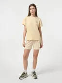 Evoids 552517-125 Camiseta de mujer Liesel - 5