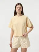 Evoids 552519-125 Camiseta de mujer Clarisse - 1