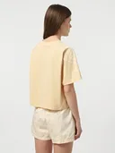 Evoids 552519-125 Camiseta de mujer Clarisse - 2
