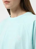 Evoids 552519-310 Camiseta de mujer Clarisse - 4