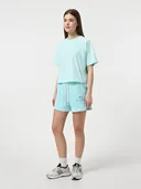 Evoids 552519-310 Camiseta de mujer Clarisse - 5