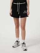 Evoids 552520-010 Pantalones сortos de mujer Aeliana - 1