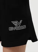 Evoids 552520-010 Pantalones сortos de mujer Aeliana - 4