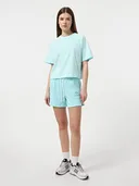 Evoids 552520-400 Pantalones сortos de mujer Aeliana - 5