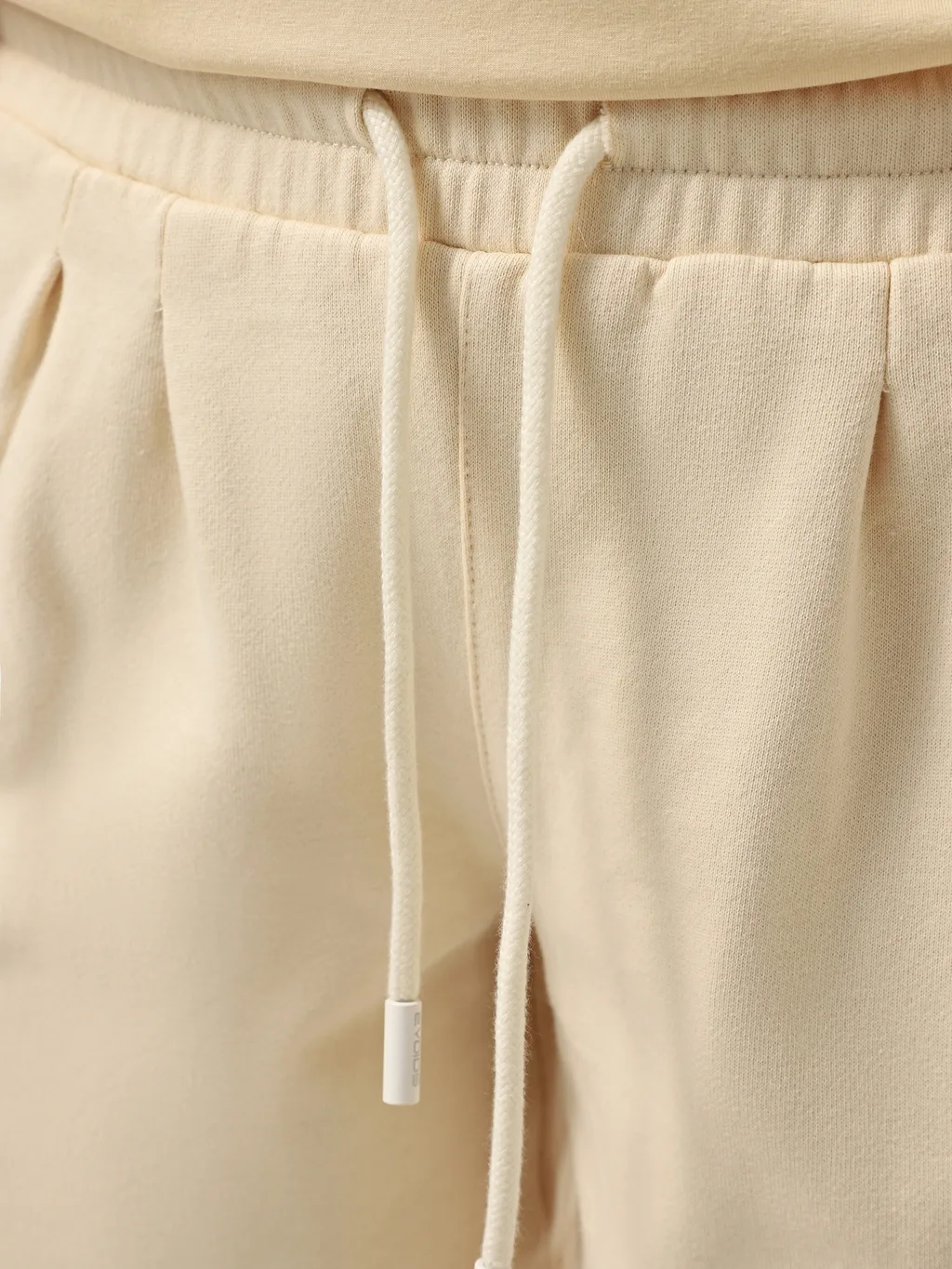 Evoids 552521-125 Pantalones сortos de mujer Mirabel - 4