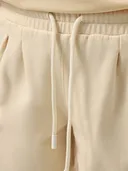 Evoids 552521-125 Pantalones сortos de mujer Mirabel - 4