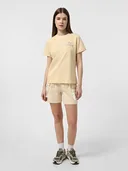 Evoids 552521-125 Pantalones сortos de mujer Mirabel - 5