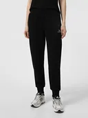 Evoids 552522-010 Pantalones de mujer Cyra - 1