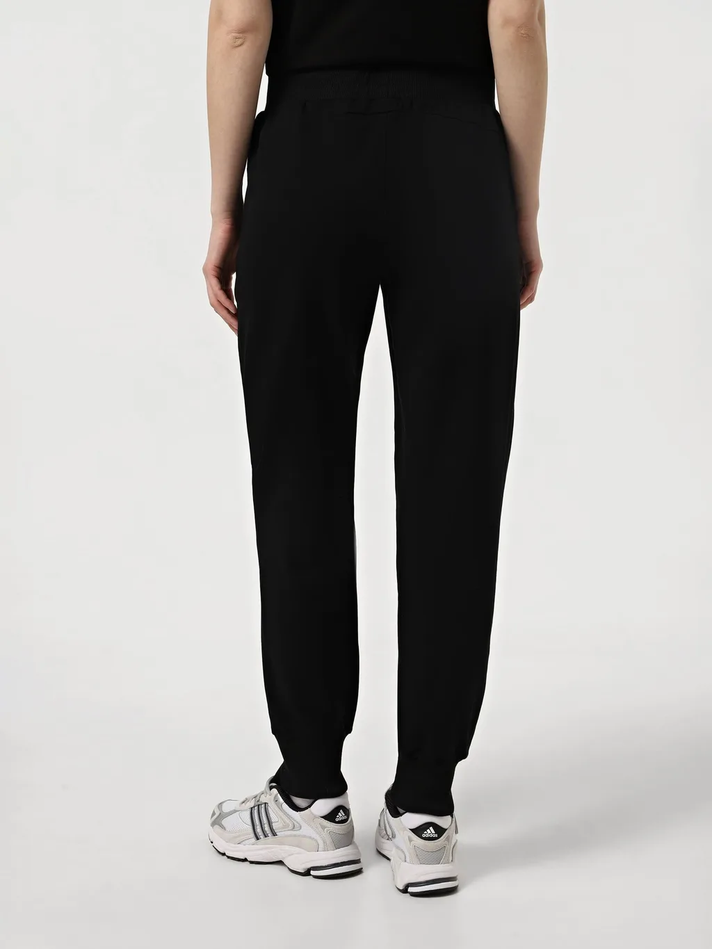 Evoids 552522-010 Pantalones de mujer Cyra - 2