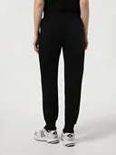 Evoids 552522-010 Pantalones de mujer Cyra - 2
