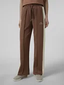 Evoids 552524-201 Pantalones de Mujer Juniper - 1