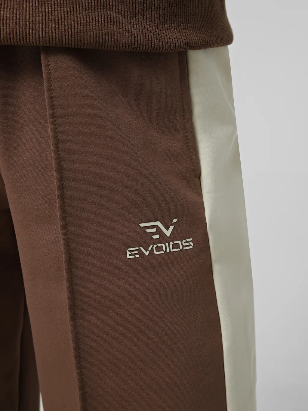 Evoids 552524-201 Pantalones de Mujer Juniper - 3