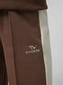 Evoids 552524-201 Pantalones de Mujer Juniper - 3