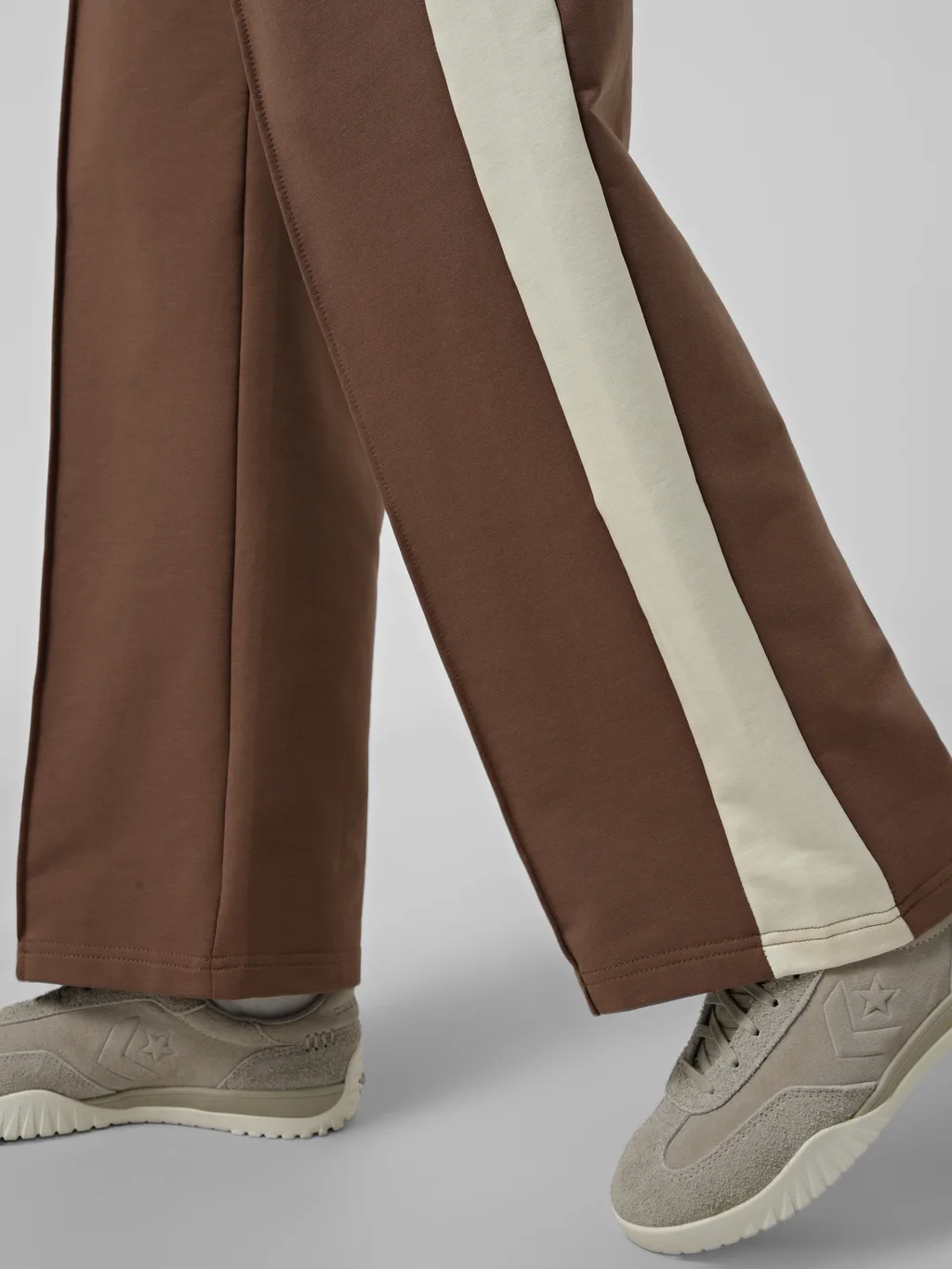 Evoids 552524-201 Pantalones de Mujer Juniper - 4