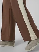 Evoids 552524-201 Pantalones de Mujer Juniper - 4