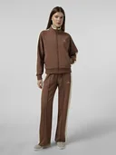 Evoids 552524-201 Pantalones de Mujer Juniper - 5