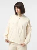Evoids 552525-125 Cortavientos de mujer Tamsin - 1